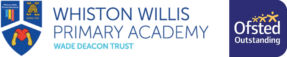 Whiston Willis Primary Academy
